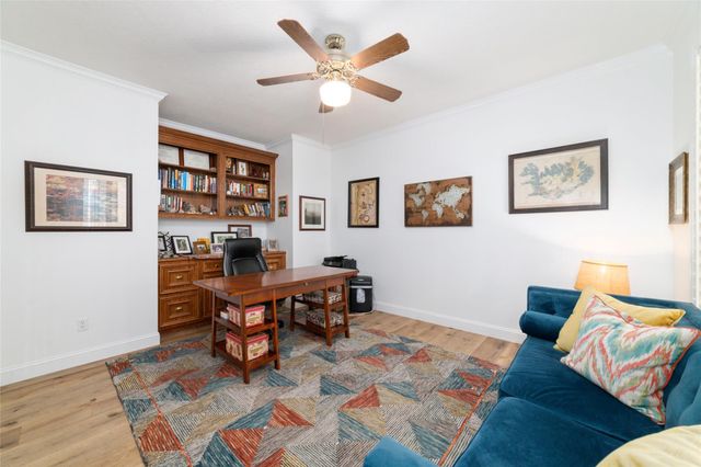 13206 Lost Creek Road, Tomball, TX 77375