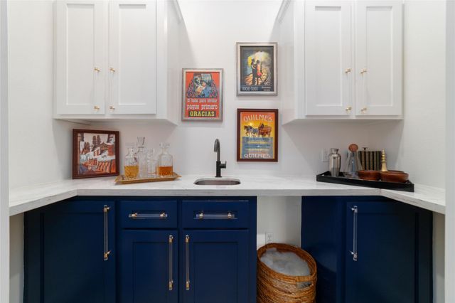 13206 Lost Creek Road, Tomball, TX 77375