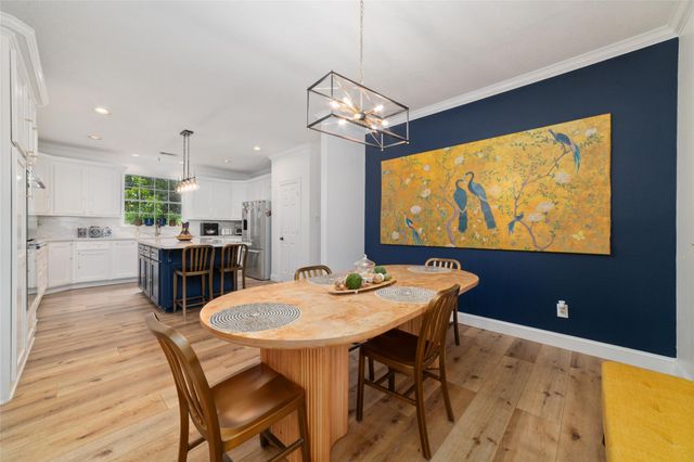 13206 Lost Creek Road, Tomball, TX 77375