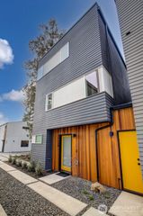 4405 B S Holly Street, Seattle, WA 98118