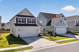 490 Eagleview Drive, Moncks Corner, SC 29461