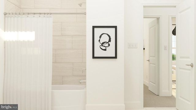 38 BENNET FIELD WAY, Robbinsville, NJ 08691