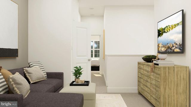 38 BENNET FIELD WAY, Robbinsville, NJ 08691