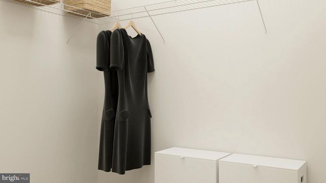 38 BENNET FIELD WAY, Robbinsville, NJ 08691