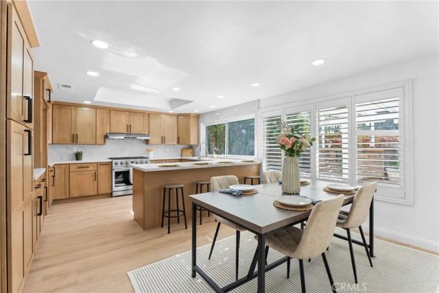 25496 Coral Wood, Lake Forest, CA 92630