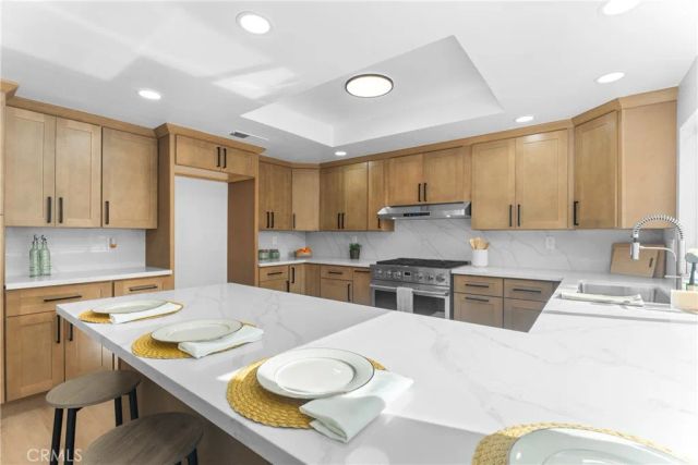 25496 Coral Wood, Lake Forest, CA 92630