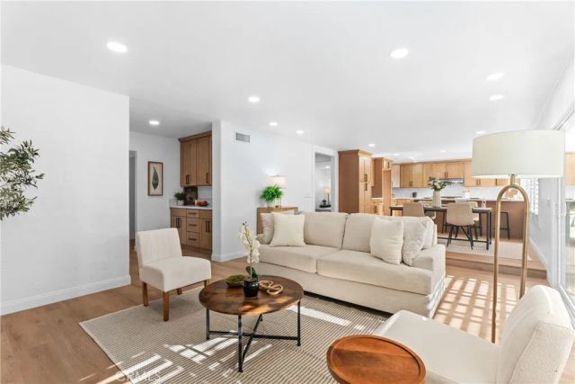 25496 Coral Wood, Lake Forest, CA 92630