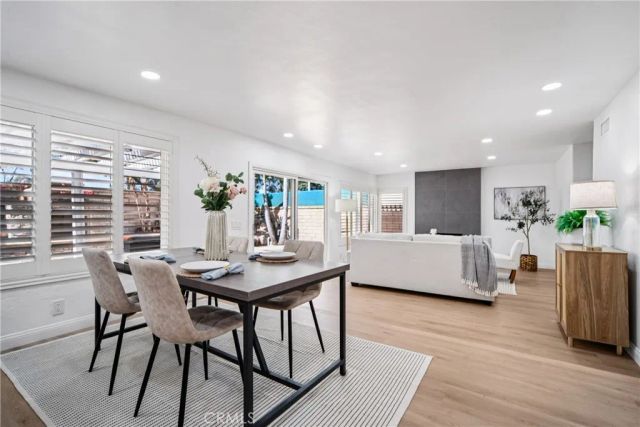 25496 Coral Wood, Lake Forest, CA 92630