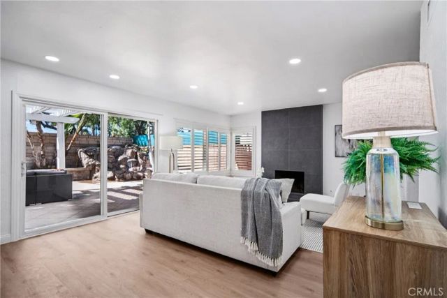 25496 Coral Wood, Lake Forest, CA 92630