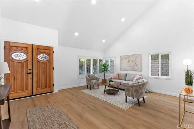 25496 Coral Wood, Lake Forest, CA 92630