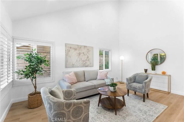 25496 Coral Wood, Lake Forest, CA 92630