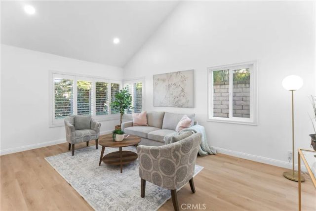 25496 Coral Wood, Lake Forest, CA 92630