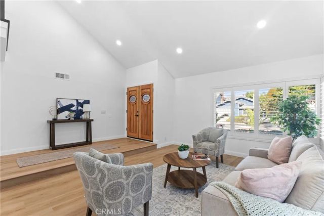 25496 Coral Wood, Lake Forest, CA 92630