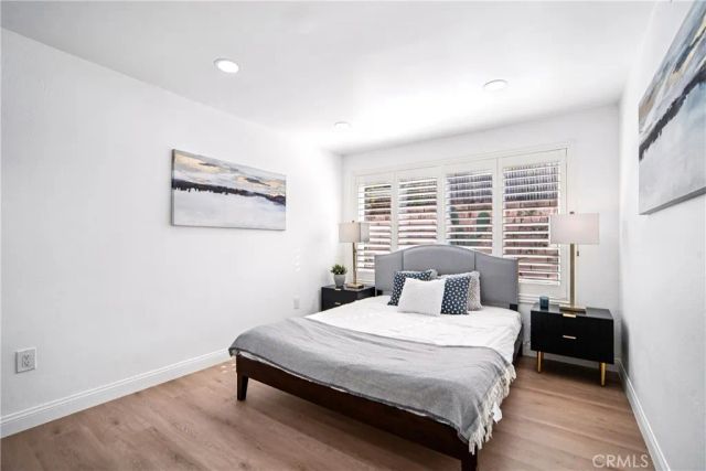 25496 Coral Wood, Lake Forest, CA 92630