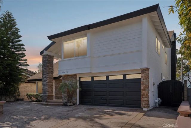 25496 Coral Wood, Lake Forest, CA 92630