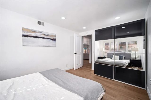 25496 Coral Wood, Lake Forest, CA 92630