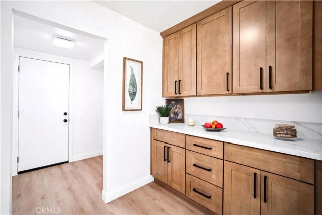 25496 Coral Wood, Lake Forest, CA 92630