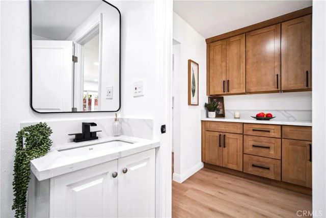 25496 Coral Wood, Lake Forest, CA 92630