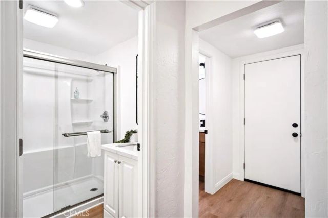 25496 Coral Wood, Lake Forest, CA 92630