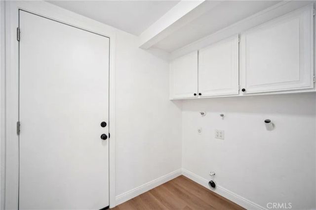 25496 Coral Wood, Lake Forest, CA 92630