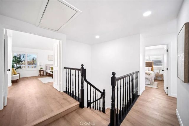 25496 Coral Wood, Lake Forest, CA 92630