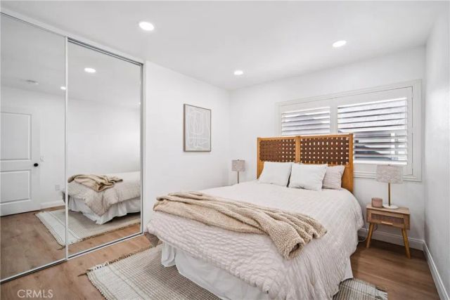 25496 Coral Wood, Lake Forest, CA 92630