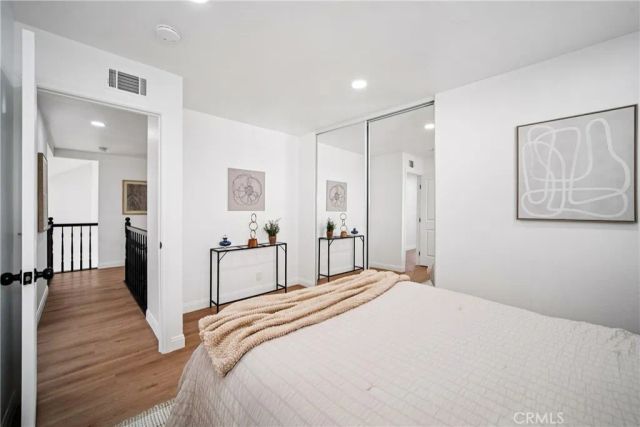 25496 Coral Wood, Lake Forest, CA 92630