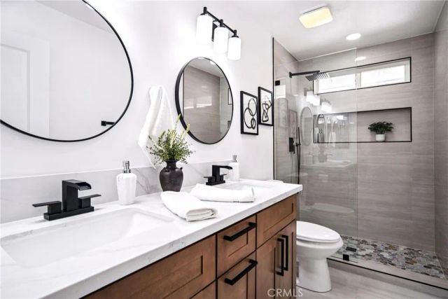 25496 Coral Wood, Lake Forest, CA 92630