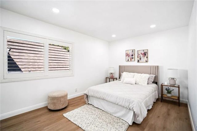 25496 Coral Wood, Lake Forest, CA 92630