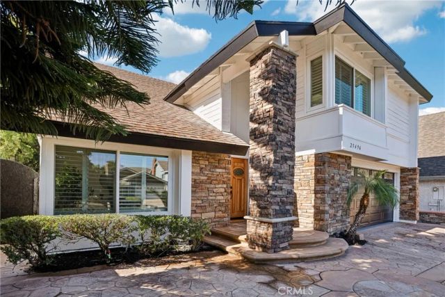 25496 Coral Wood, Lake Forest, CA 92630