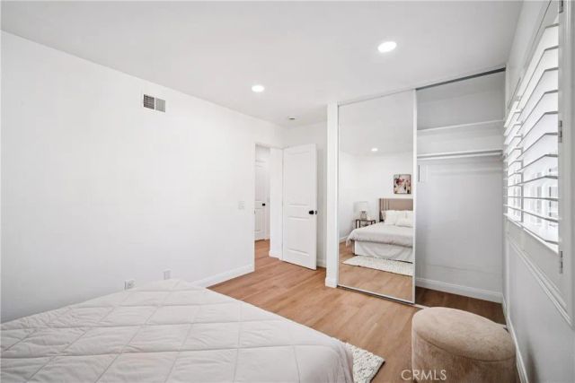 25496 Coral Wood, Lake Forest, CA 92630