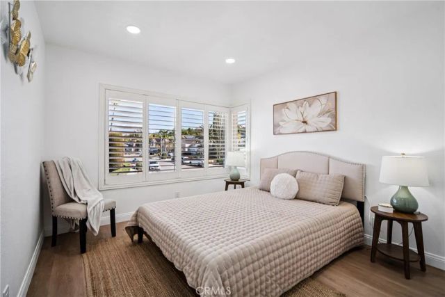 25496 Coral Wood, Lake Forest, CA 92630