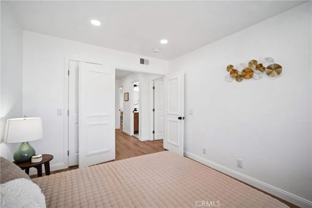 25496 Coral Wood, Lake Forest, CA 92630