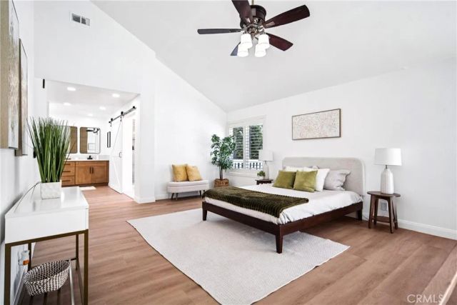 25496 Coral Wood, Lake Forest, CA 92630