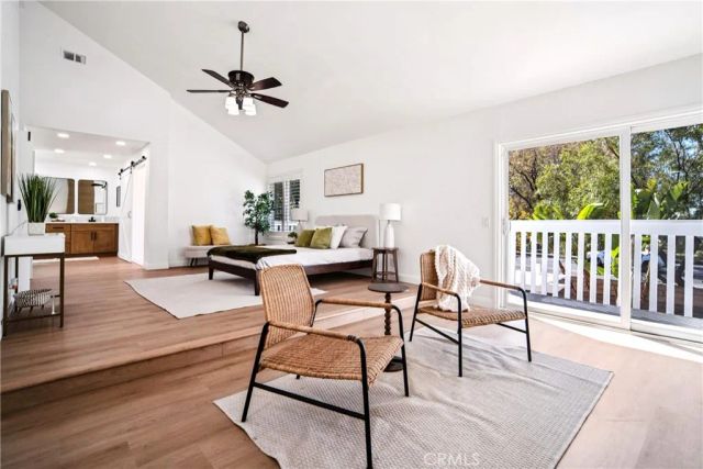 25496 Coral Wood, Lake Forest, CA 92630