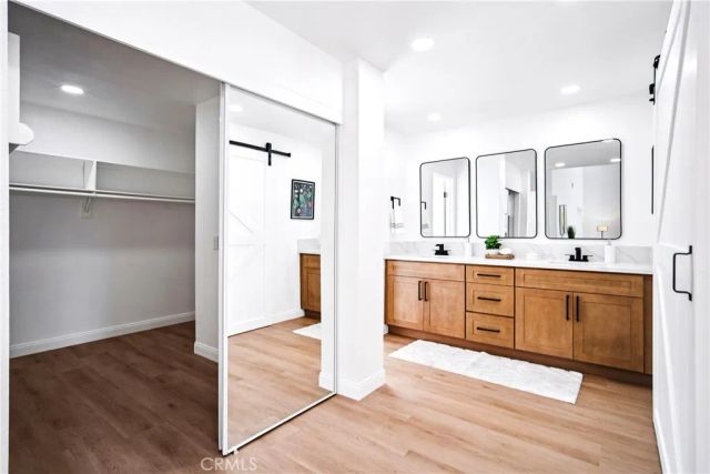 25496 Coral Wood, Lake Forest, CA 92630