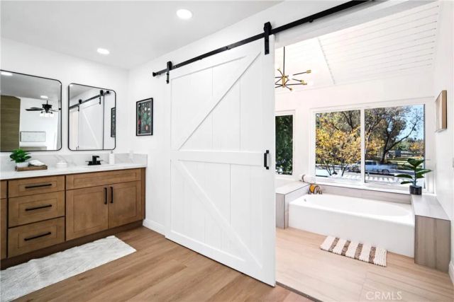 25496 Coral Wood, Lake Forest, CA 92630