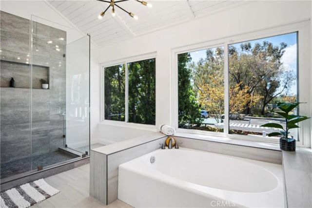 25496 Coral Wood, Lake Forest, CA 92630