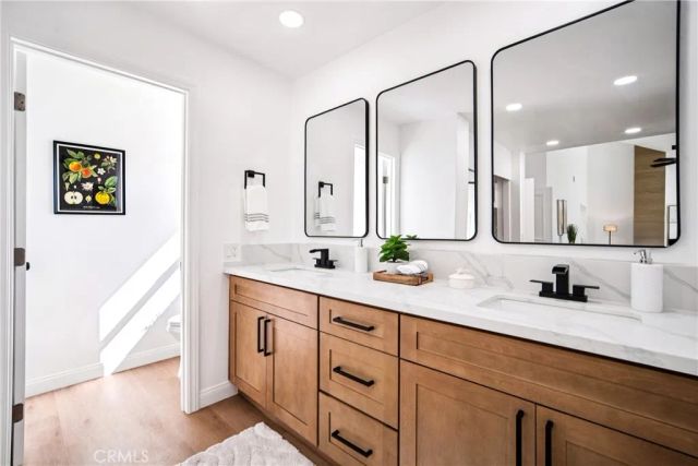 25496 Coral Wood, Lake Forest, CA 92630