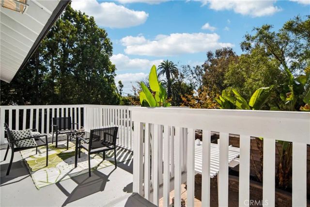 25496 Coral Wood, Lake Forest, CA 92630