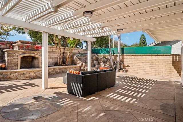 25496 Coral Wood, Lake Forest, CA 92630