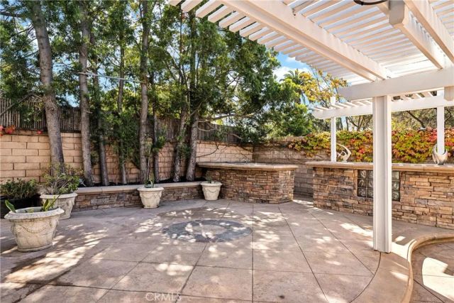 25496 Coral Wood, Lake Forest, CA 92630