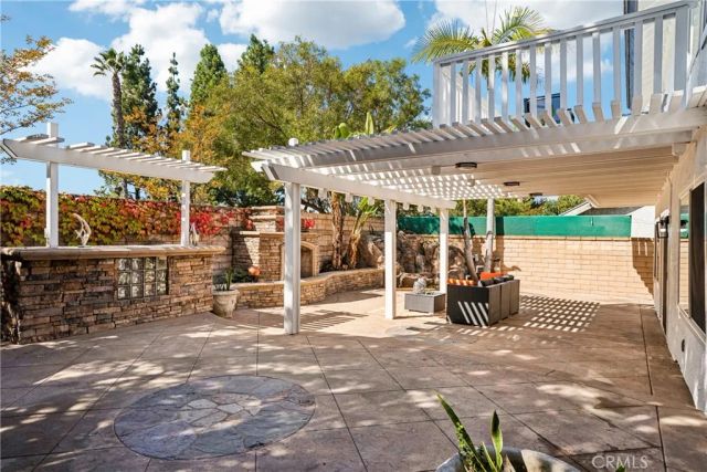 25496 Coral Wood, Lake Forest, CA 92630