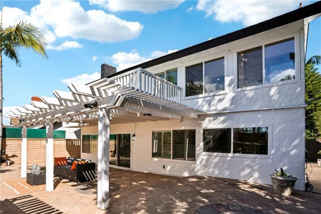 25496 Coral Wood, Lake Forest, CA 92630