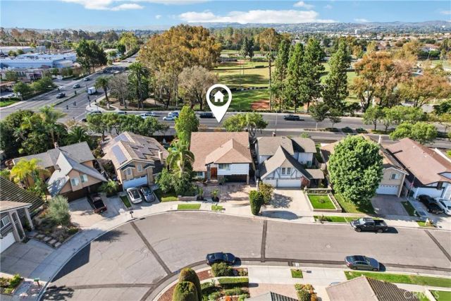 25496 Coral Wood, Lake Forest, CA 92630