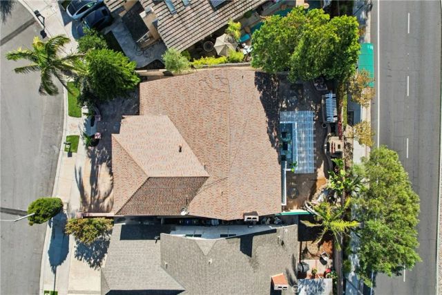 25496 Coral Wood, Lake Forest, CA 92630