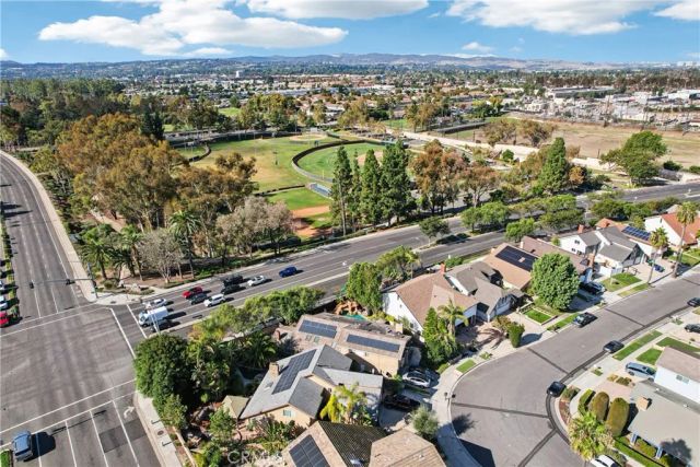 25496 Coral Wood, Lake Forest, CA 92630