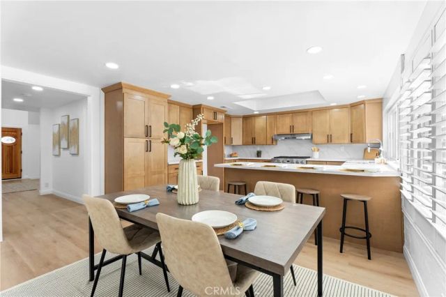 25496 Coral Wood, Lake Forest, CA 92630