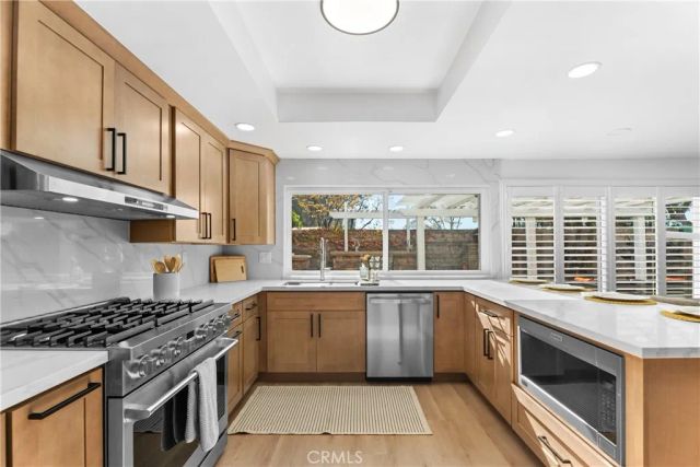 25496 Coral Wood, Lake Forest, CA 92630