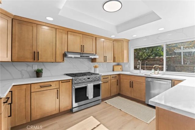 25496 Coral Wood, Lake Forest, CA 92630